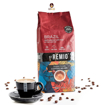Picture of ST REMIO BRAZIL SINGLE ORIGIN X 1 KILO
